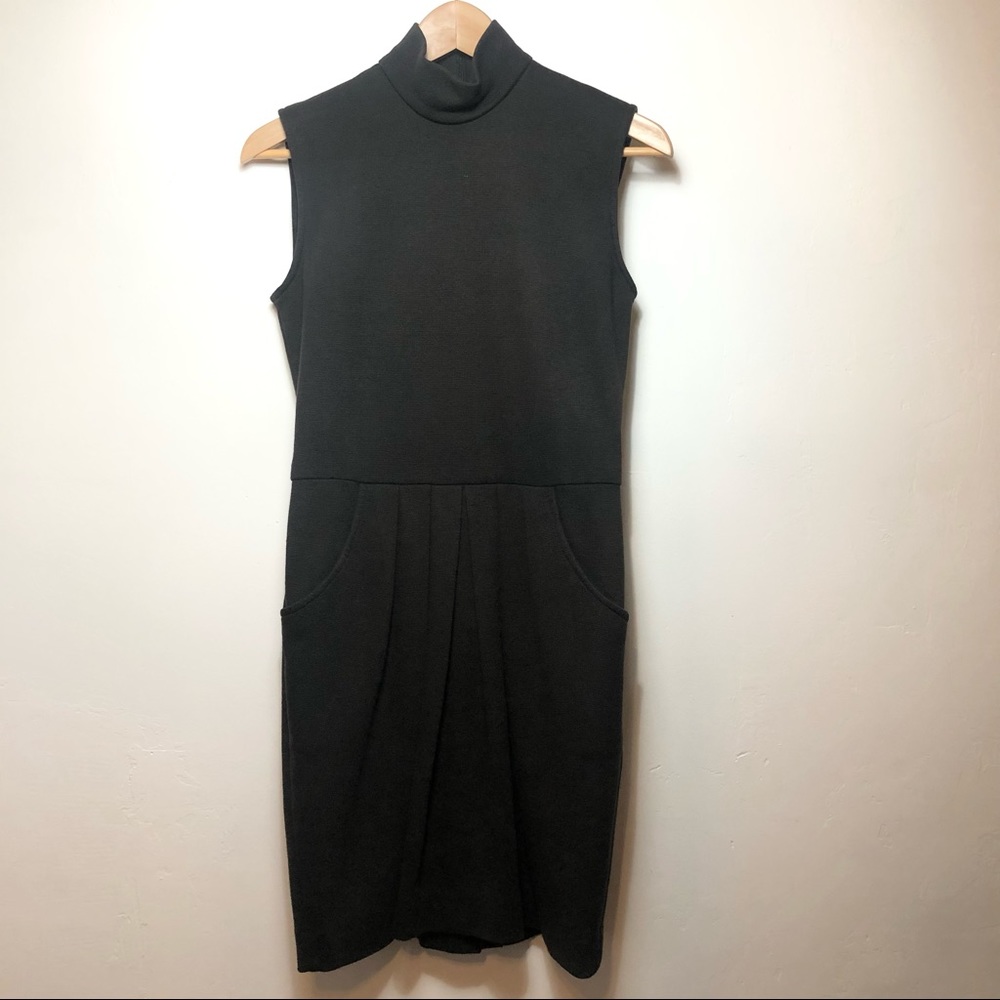 Vintage chetta b sherrie bloom peter noviello -Bergdorf Goodman - Black - Size 2